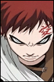 gaara2