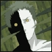 ZETSU