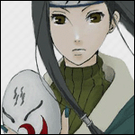 Haku