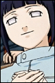 Hinata