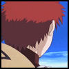 GAARA