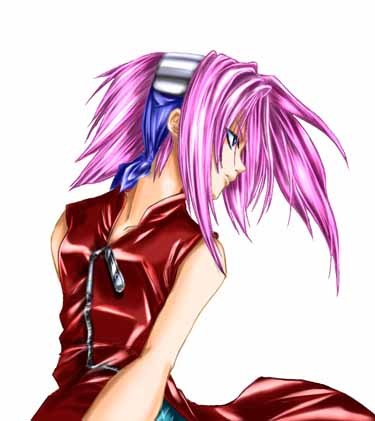 Haruno_Sakura