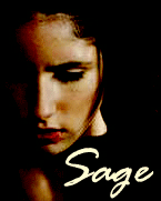 Sage