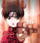 TenTen