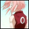 sakura3