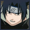 sasukeuchiha