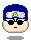 choji