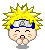 naruto_clapclap