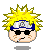 naruto_cool