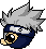 naruto_kakashi