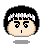 rock_lee