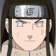 neji2